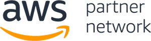 AWS-Logo